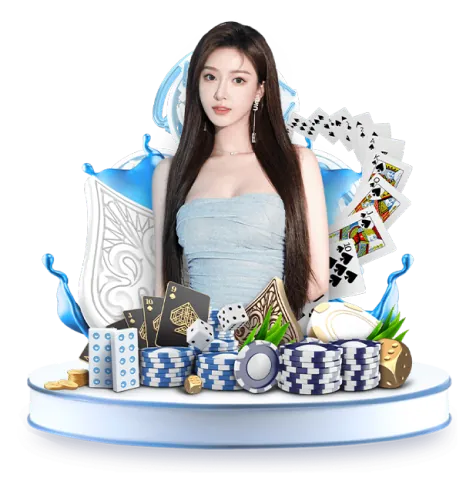 Quy tắc Bắn cá m98 app