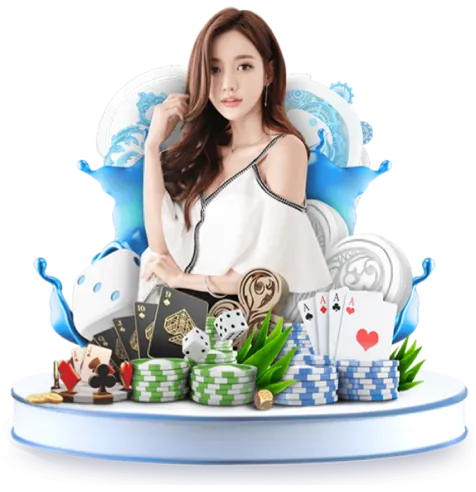 Bàn Dragon Tiger trực tuyến tại m98 app