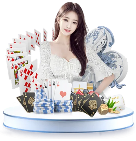Giao diện cá cược trực tiếp của m98 app